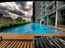 Queens Peak (D3), Condominium #570613191